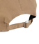 ニューエラ（NEW ERA）ゴルフ 9THIRTY ロングバイザー Stretch Cotton Washable キャップ オーバルロゴ 14326206