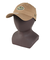 ニューエラ（NEW ERA）ゴルフ 9THIRTY ロングバイザー Stretch Cotton Washable キャップ オーバルロゴ 14326206