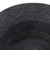 ROSASENゴルフ ニットバケットハット 046-52901-018