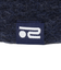 ROSASENゴルフ ニットバケットハット 046-52901-098