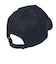 トランスコンチネンツ（TRANS CONTINENTS）ゴルフ 撥水遮熱キャップ TCC-046 ネイビー