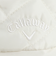 キャロウェイ（CALLAWAY）ゴルフ キルトバケットハット C24291119-1030