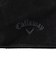 キャロウェイ（CALLAWAY）ゴルフ ハンチング C24291121-1010