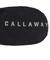 キャロウェイ（CALLAWAY）ゴルフ 保温 ミトン C24298106-1010