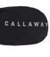 キャロウェイ（CALLAWAY）ゴルフ 保温 ミトン C24298106-1010