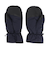 キャロウェイ（CALLAWAY）ゴルフ 保温 ミトン C24298106-1120