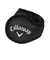 キャロウェイ（CALLAWAY）ゴルフ イヤーマフ C24298203-1010