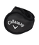 キャロウェイ（CALLAWAY）ゴルフ イヤーマフ C24298203-1010