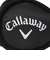 キャロウェイ（CALLAWAY）ゴルフ イヤーマフ C24298203-1010