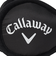 キャロウェイ（CALLAWAY）ゴルフ イヤーマフ C24298203-1010