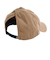 ニューエラ（NEW ERA）ゴルフ キャップ Womens 9FORTY Open Back オープンバック 14326198
