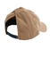 ニューエラ（NEW ERA）ゴルフ キャップ Womens 9FORTY Open Back オープンバック 14326198