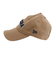 ニューエラ（NEW ERA）ゴルフ キャップ Womens 9FORTY Open Back オープンバック 14326198