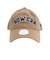ニューエラ（NEW ERA）ゴルフ キャップ Womens 9FORTY Open Back オープンバック 14326198