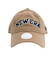 ニューエラ（NEW ERA）ゴルフ キャップ Womens 9FORTY Open Back オープンバック 14326198