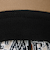 ニューエラ（NEW ERA）ゴルフ キャップ Womens 9FORTY Open Back オープンバック 14326198