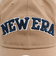 ニューエラ（NEW ERA）ゴルフ キャップ Womens 9FORTY Open Back オープンバック 14326198