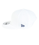 ニューエラ（NEW ERA）ゴルフ 速乾吸収 抗菌 キャップ 9FIFTY Diamond Era Essential エッセンシャル 14326269