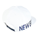 ニューエラ（NEW ERA）ゴルフ 速乾吸収 抗菌 キャップ 9FIFTY Diamond Era Essential エッセンシャル 14326269