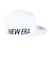 ニューエラ（NEW ERA）ゴルフ 速乾吸収 抗菌 キャップ 9FIFTY Diamond Era Essential エッセンシャル 14326269
