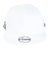 ニューエラ（NEW ERA）ゴルフ 速乾吸収 抗菌 キャップ 9FIFTY Diamond Era Essential エッセンシャル 14326269