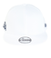 ニューエラ（NEW ERA）ゴルフ 速乾吸収 抗菌 キャップ 9FIFTY Diamond Era Essential エッセンシャル 14326269
