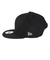 ニューエラ（NEW ERA）ゴルフ 吸汗速乾 抗菌 キャップ 9FIFTY Diamond Era Essential エッセンシャル 14326270