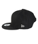 ニューエラ（NEW ERA）ゴルフ 吸汗速乾 抗菌 キャップ 9FIFTY Diamond Era Essential エッセンシャル 14326270