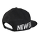 ニューエラ（NEW ERA）ゴルフ 吸汗速乾 抗菌 キャップ 9FIFTY Diamond Era Essential エッセンシャル 14326270