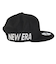 ニューエラ（NEW ERA）ゴルフ 吸汗速乾 抗菌 キャップ 9FIFTY Diamond Era Essential エッセンシャル 14326270