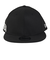 ニューエラ（NEW ERA）ゴルフ 吸汗速乾 抗菌 キャップ 9FIFTY Diamond Era Essential エッセンシャル 14326270