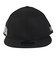 ニューエラ（NEW ERA）ゴルフ 吸汗速乾 抗菌 キャップ 9FIFTY Diamond Era Essential エッセンシャル 14326270