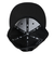 ニューエラ（NEW ERA）ゴルフ 吸汗速乾 抗菌 キャップ 9FIFTY Diamond Era Essential エッセンシャル 14326270