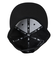 ニューエラ（NEW ERA）ゴルフ 吸汗速乾 抗菌 キャップ 9FIFTY Diamond Era Essential エッセンシャル 14326270
