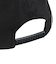 ニューエラ（NEW ERA）ゴルフ 吸汗速乾 抗菌 キャップ 9FIFTY Diamond Era Essential エッセンシャル 14326270