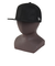 ニューエラ（NEW ERA）ゴルフ 吸汗速乾 抗菌 キャップ 9FIFTY Diamond Era Essential エッセンシャル 14326270