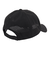 ニューエラ（NEW ERA）ゴルフ 抗菌 キャップ 9FORTY Vertical Logo レーザーパフォーテッド 14326274