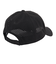 ニューエラ（NEW ERA）ゴルフ 抗菌 キャップ 9FORTY Vertical Logo レーザーパフォーテッド 14326274