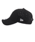 ニューエラ（NEW ERA）ゴルフ 抗菌 キャップ 9FORTY Vertical Logo レーザーパフォーテッド 14326274