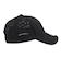 ニューエラ（NEW ERA）ゴルフ 抗菌 キャップ 9FORTY Vertical Logo レーザーパフォーテッド 14326274