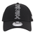ニューエラ（NEW ERA）ゴルフ 抗菌 キャップ 9FORTY Vertical Logo レーザーパフォーテッド 14326274