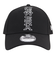 ニューエラ（NEW ERA）ゴルフ 抗菌 キャップ 9FORTY Vertical Logo レーザーパフォーテッド 14326274