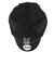 ニューエラ（NEW ERA）ゴルフ 抗菌 キャップ 9FORTY Vertical Logo レーザーパフォーテッド 14326274