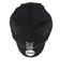 ニューエラ（NEW ERA）ゴルフ 抗菌 キャップ 9FORTY Vertical Logo レーザーパフォーテッド 14326274