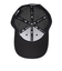 ニューエラ（NEW ERA）ゴルフ 抗菌 キャップ 9FORTY Vertical Logo レーザーパフォーテッド 14326274