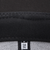 ニューエラ（NEW ERA）ゴルフ 抗菌 キャップ 9FORTY Vertical Logo レーザーパフォーテッド 14326274
