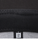 ニューエラ（NEW ERA）ゴルフ 抗菌 キャップ 9FORTY Vertical Logo レーザーパフォーテッド 14326274