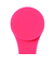 ウイルソンゴルフ（Wilson Golf）シリコンクリップマーカー WBCM-2418 PNK
