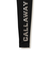 キャロウェイ（CALLAWAY）ゴルフ レギンス C24298201-1010