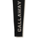 キャロウェイ（CALLAWAY）ゴルフ レギンス C24298201-1010